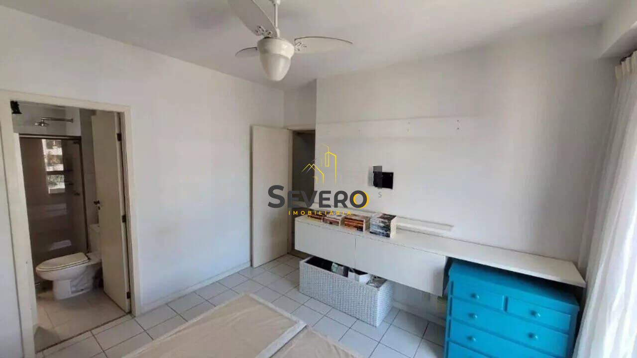 Apartamento à venda com 2 quartos, 90m² - Foto 7