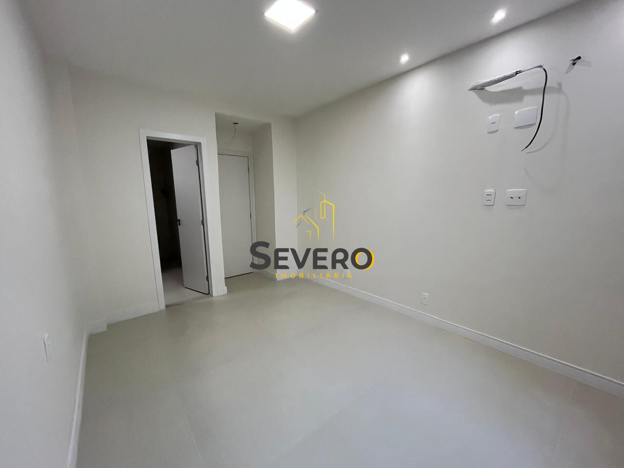 Apartamento, 2 quartos, 65 m² - Foto 10