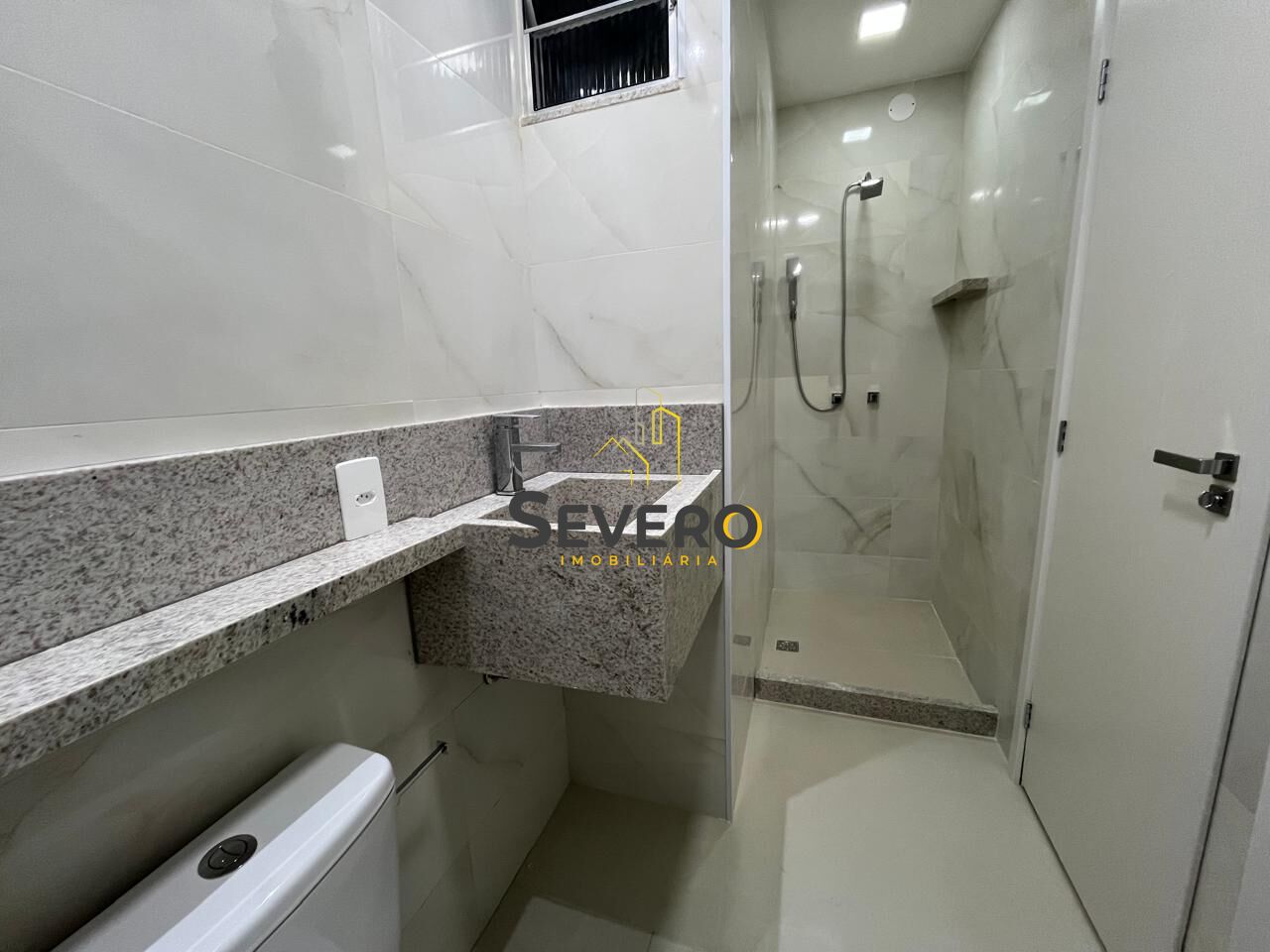 Apartamento, 2 quartos, 65 m² - Foto 11