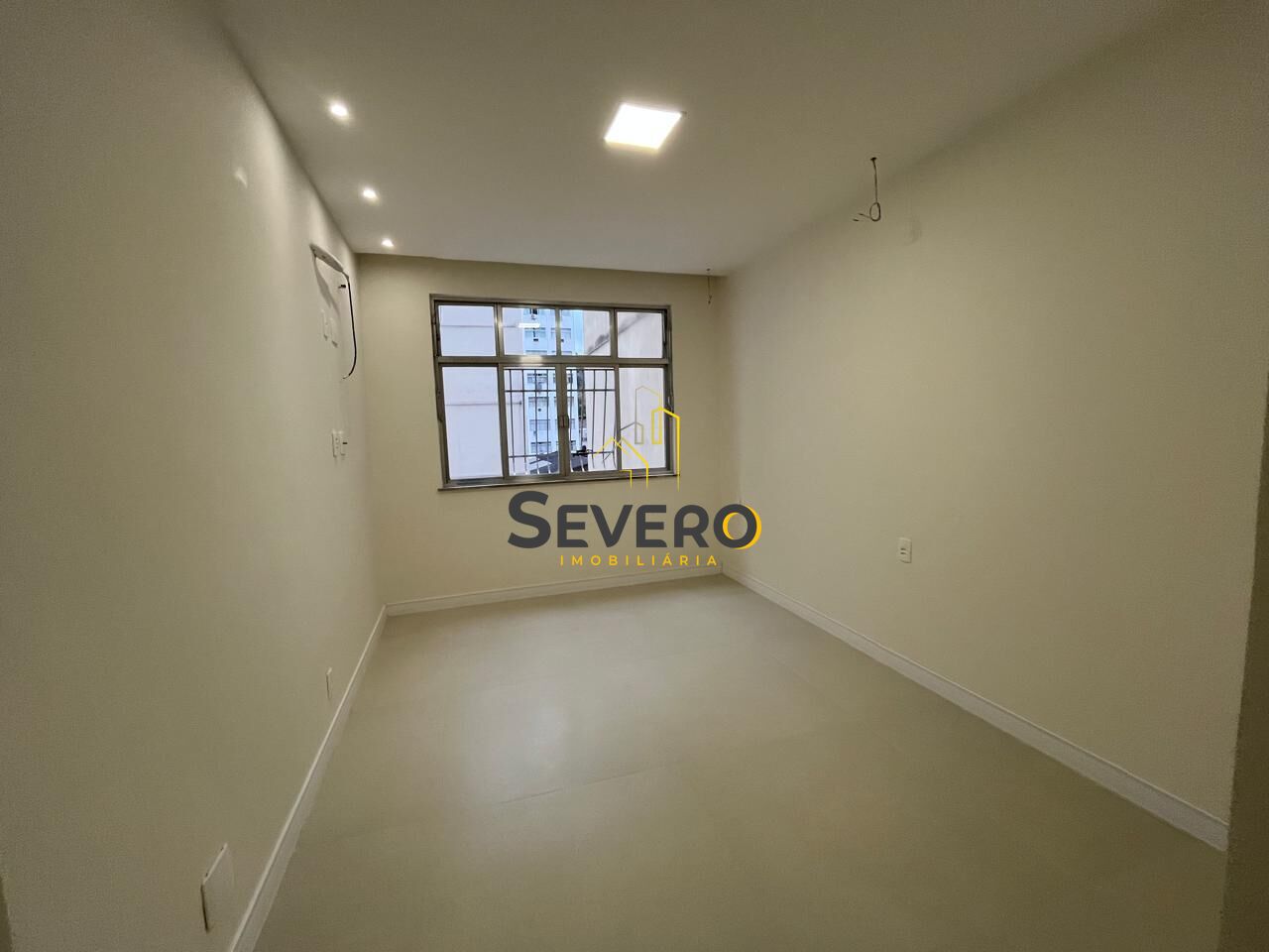 Apartamento, 2 quartos, 65 m² - Foto 8