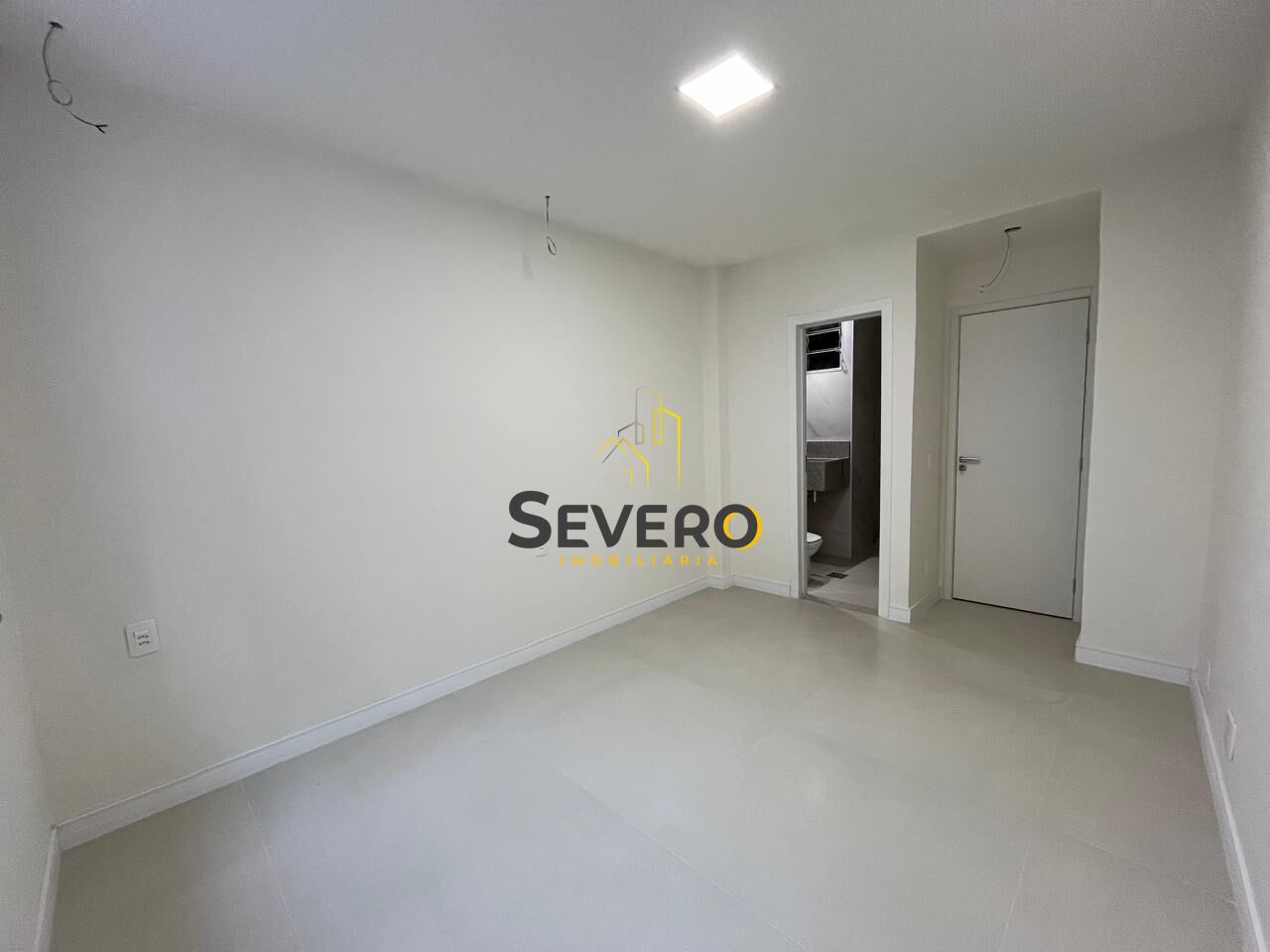 Apartamento, 2 quartos, 65 m² - Foto 9