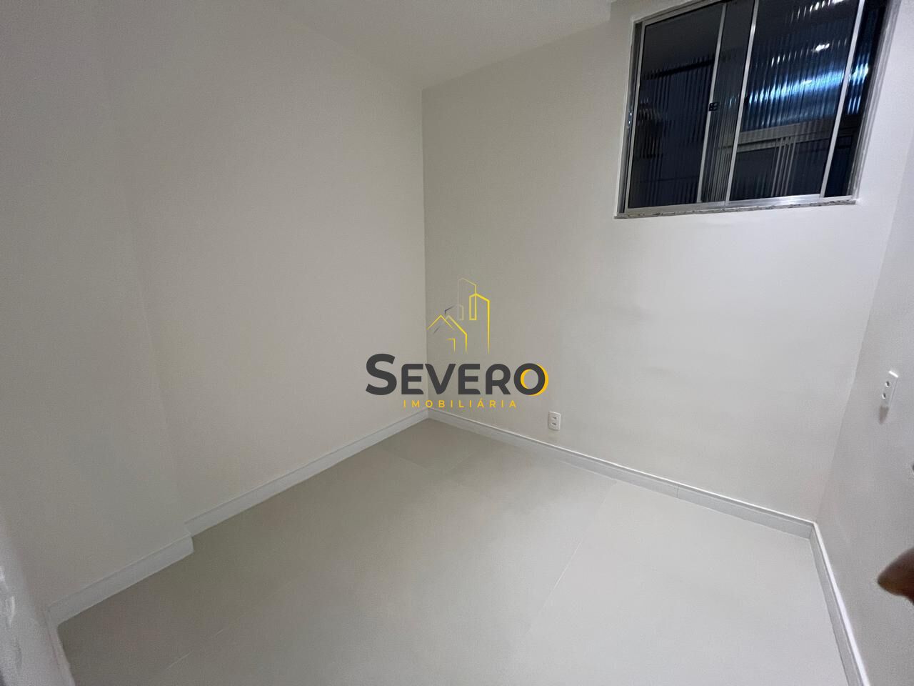 Apartamento, 2 quartos, 65 m² - Foto 5