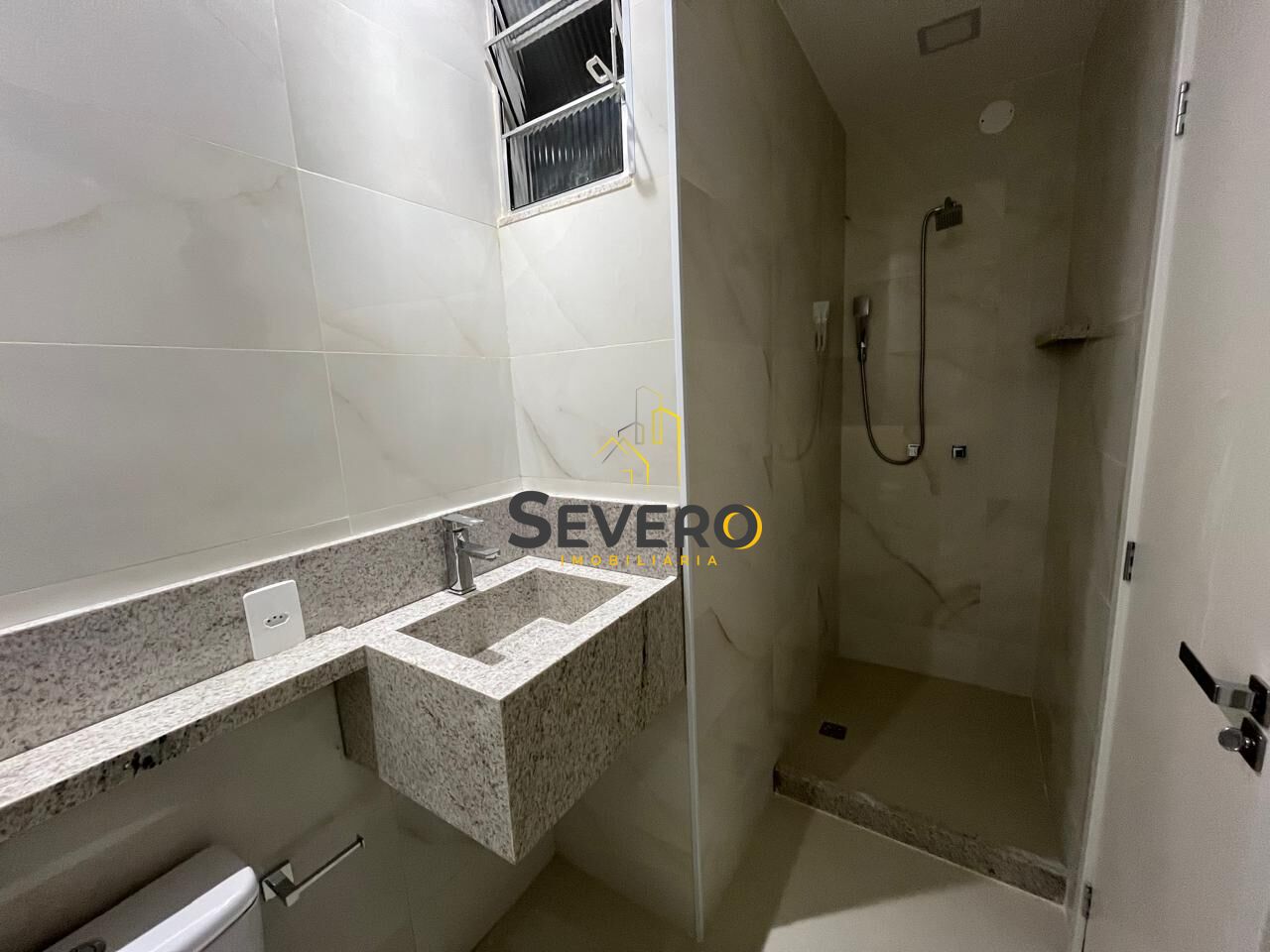 Apartamento, 2 quartos, 65 m² - Foto 7