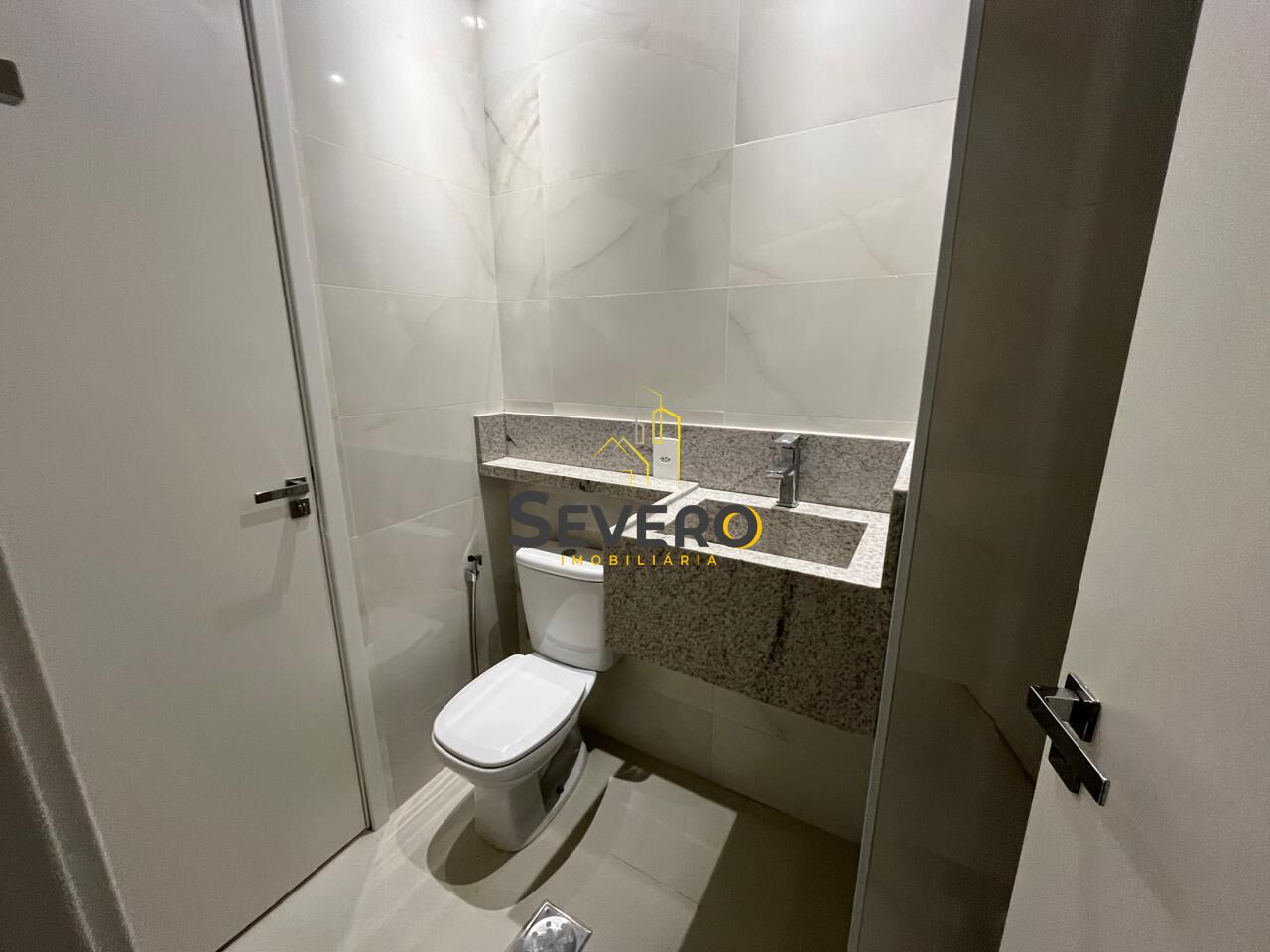 Apartamento, 2 quartos, 65 m² - Foto 6