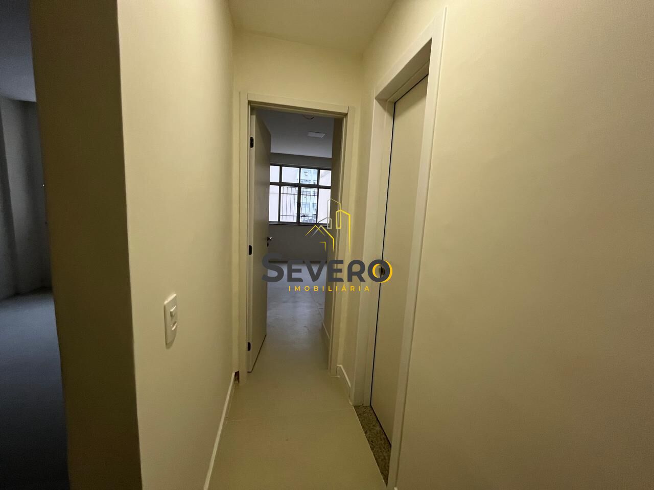 Apartamento, 2 quartos, 65 m² - Foto 12
