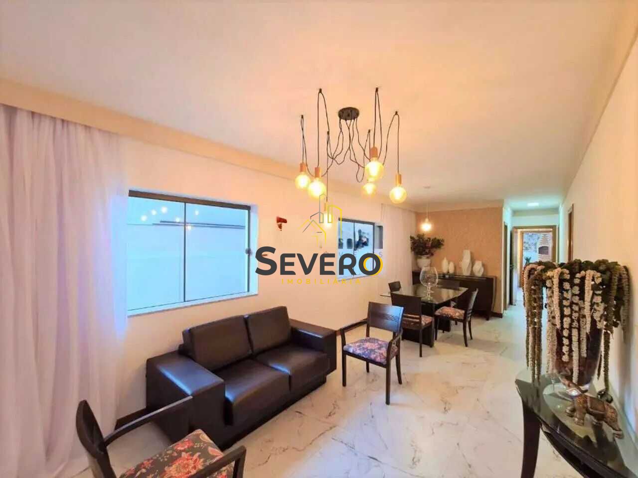 Casa à venda com 3 quartos, 170m² - Foto 16