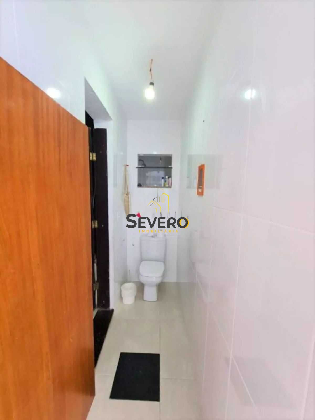 Casa à venda com 3 quartos, 170m² - Foto 14