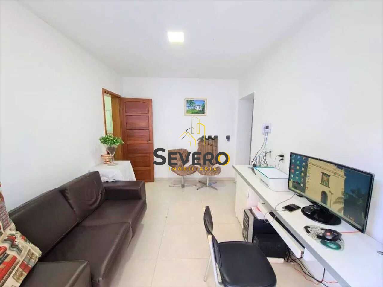 Casa à venda com 3 quartos, 170m² - Foto 3