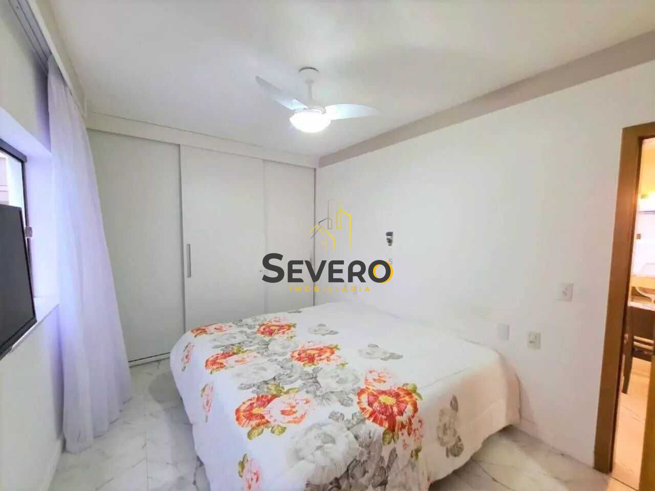Casa à venda com 3 quartos, 170m² - Foto 8