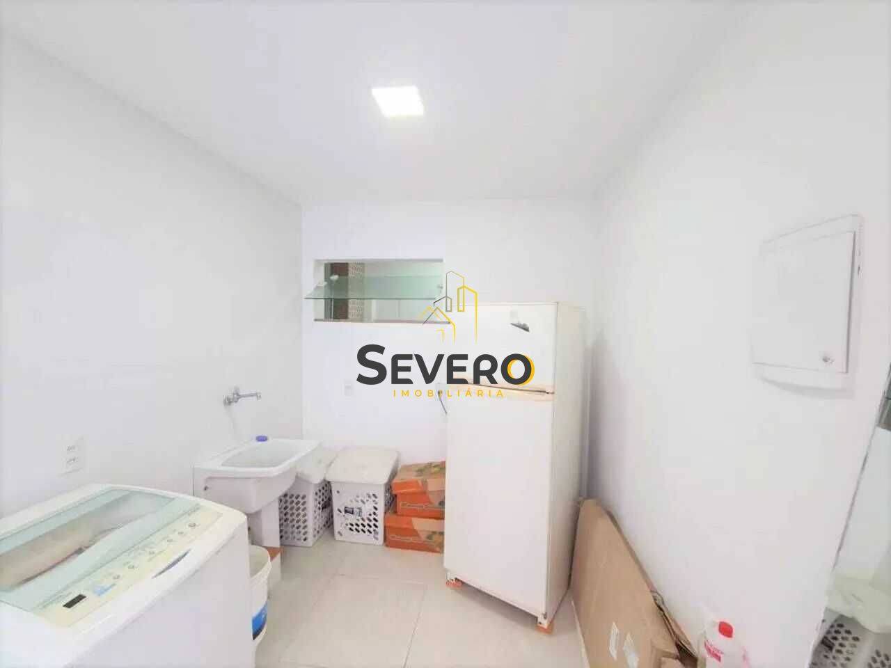 Casa à venda com 3 quartos, 170m² - Foto 6