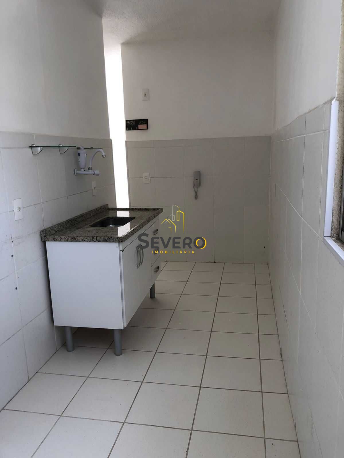 Apartamento, 2 quartos, 48 m² - Foto 6