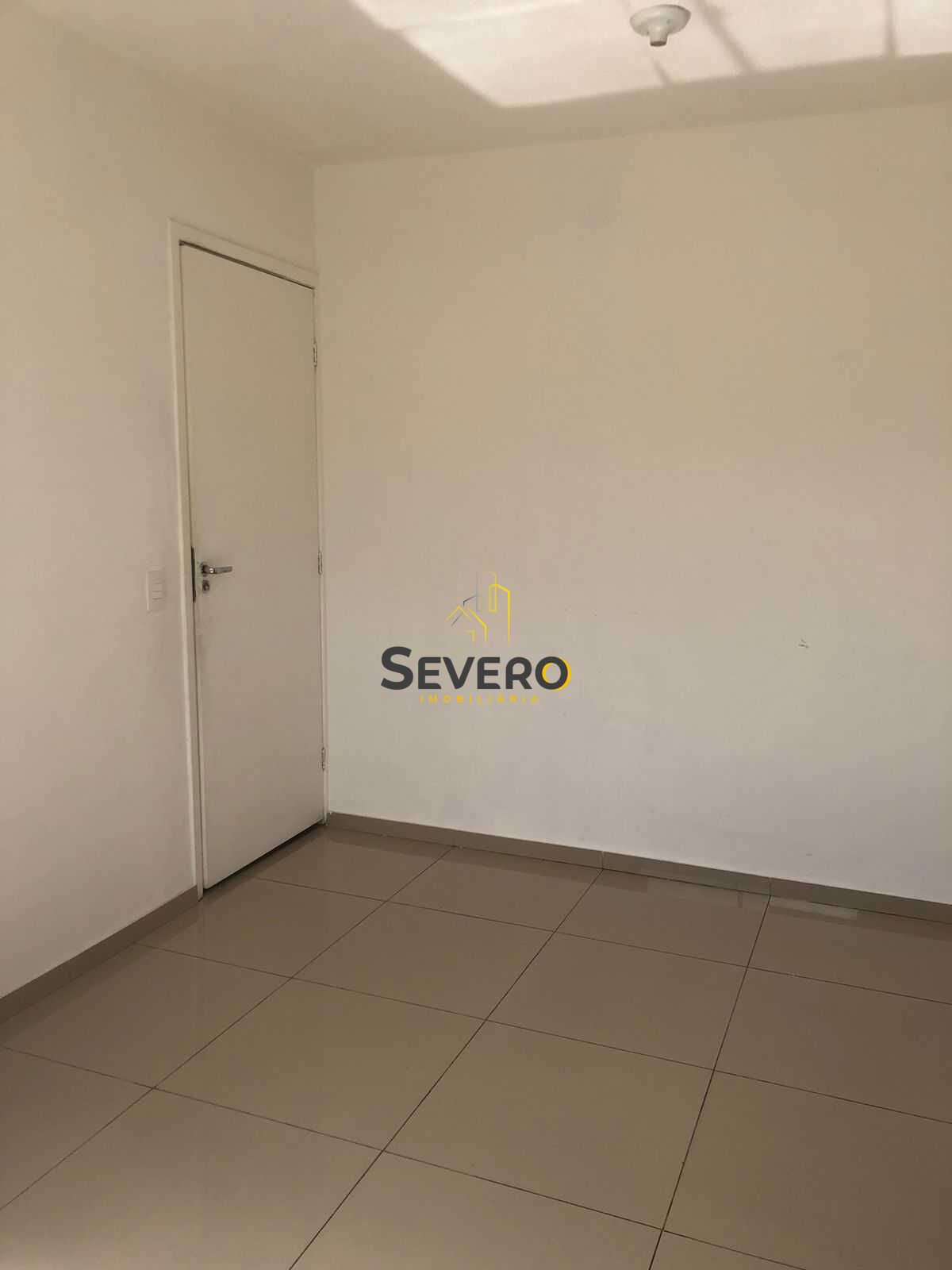 Apartamento, 2 quartos, 48 m² - Foto 9