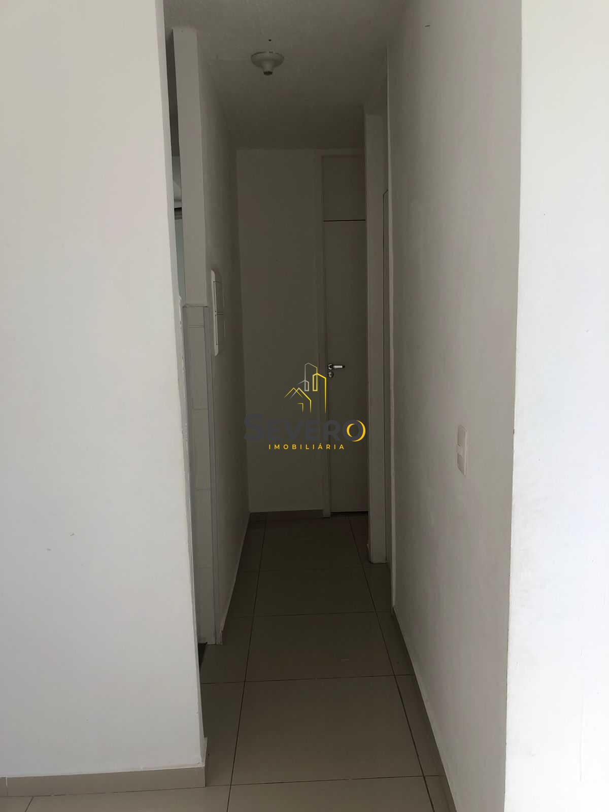 Apartamento, 2 quartos, 48 m² - Foto 11