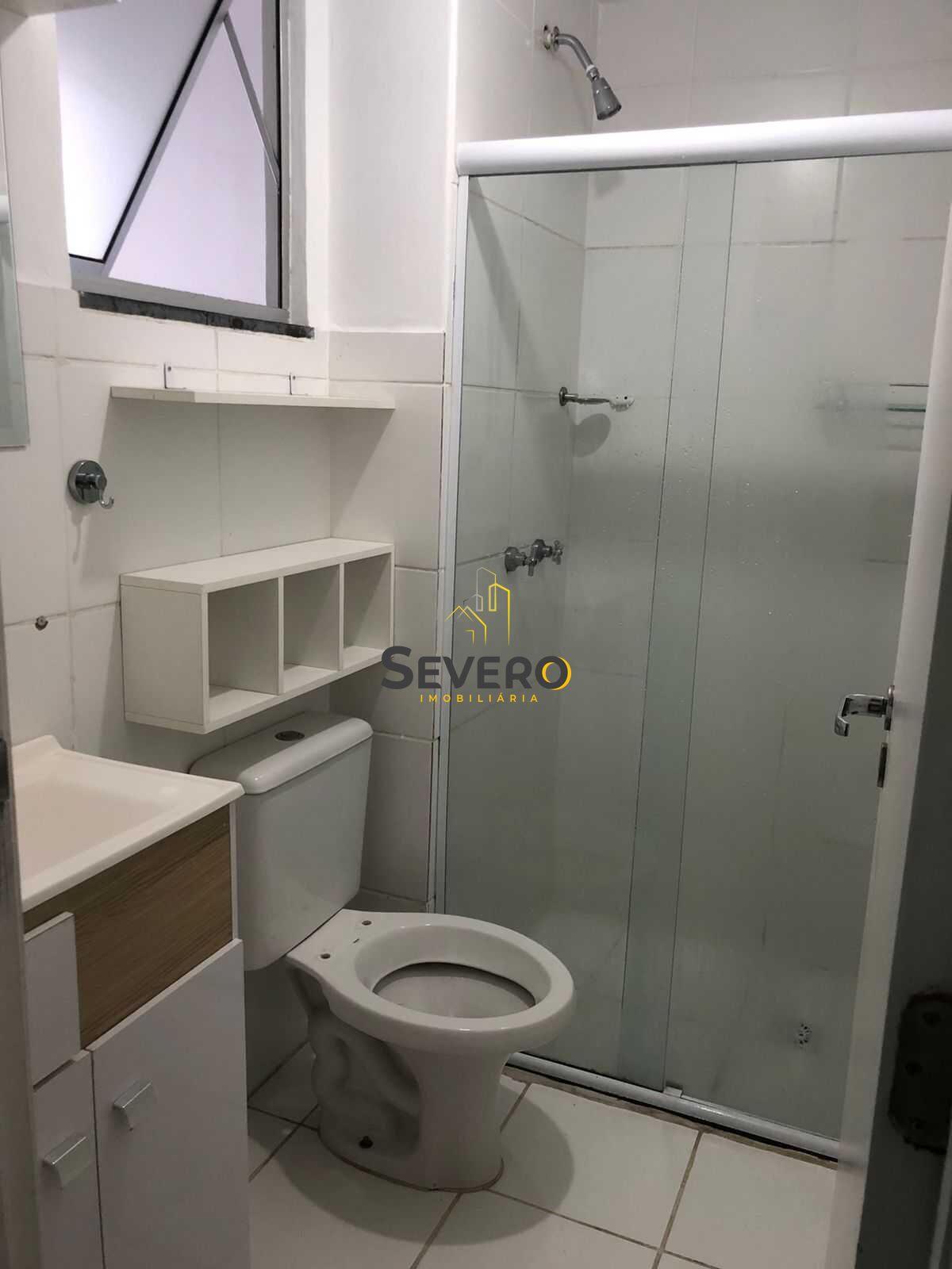 Apartamento, 2 quartos, 48 m² - Foto 12