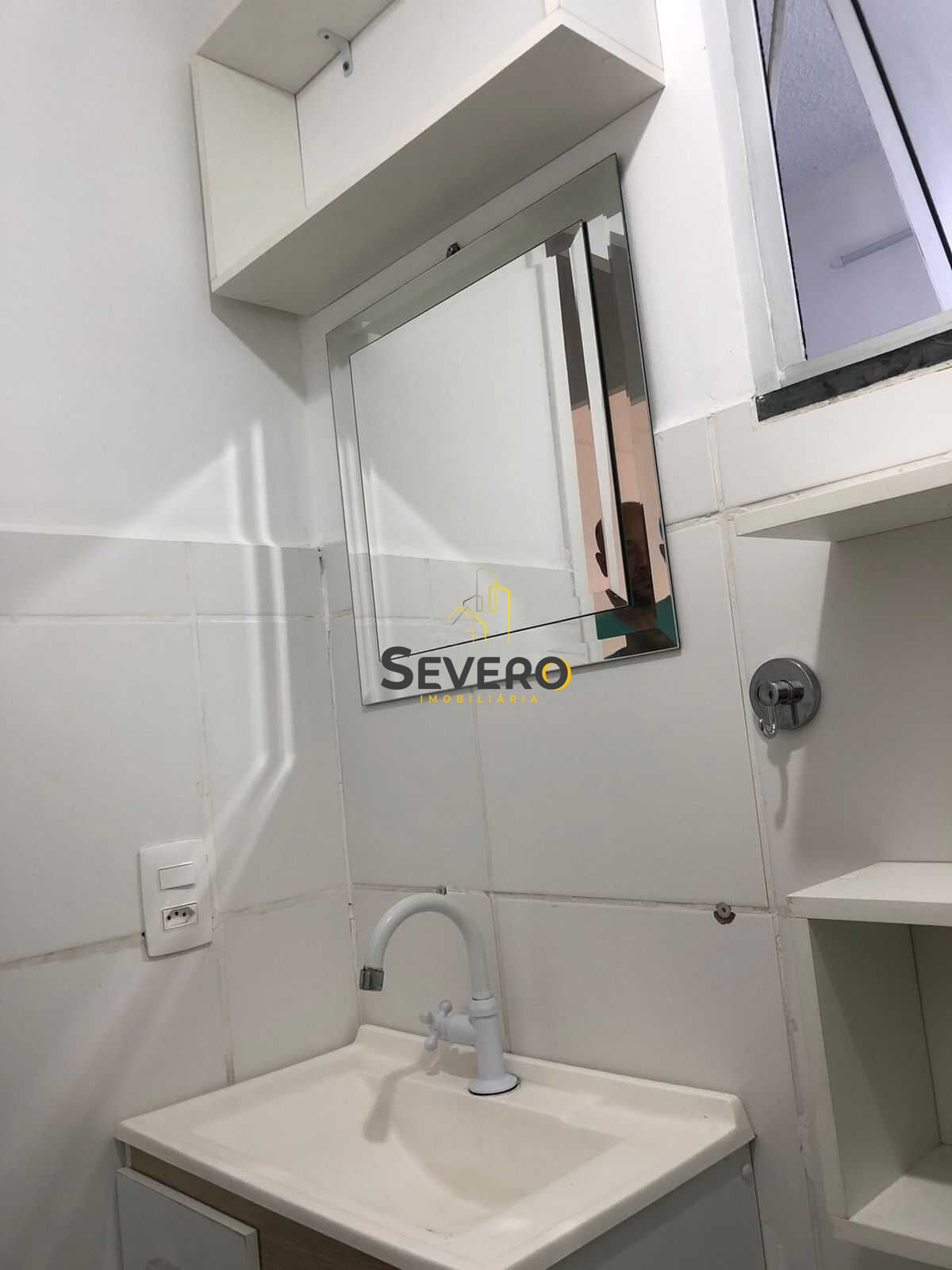 Apartamento, 2 quartos, 48 m² - Foto 13