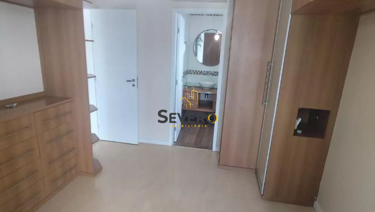 Apartamento, 2 quartos, 86 m² - Foto 7