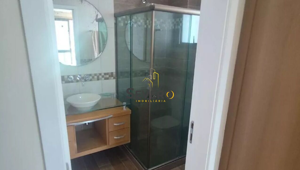 Apartamento, 2 quartos, 86 m² - Foto 10