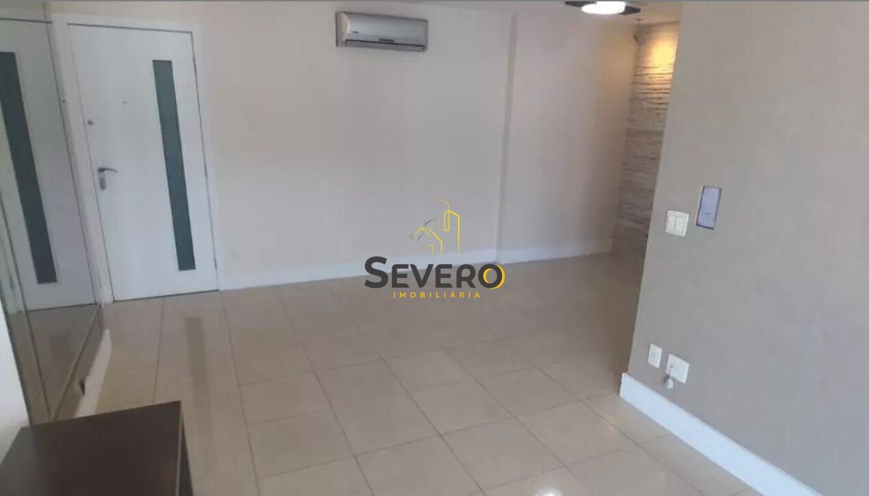 Apartamento, 2 quartos, 86 m² - Foto 5