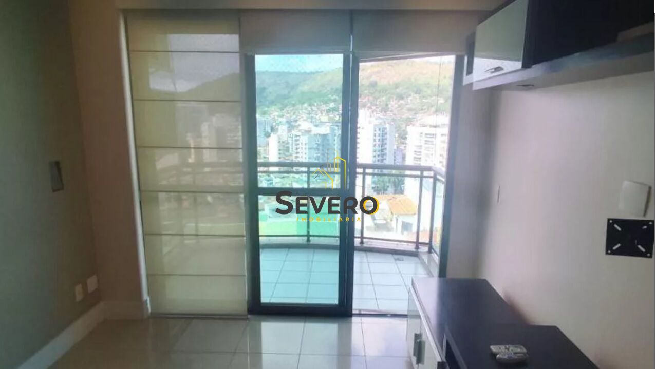 Apartamento, 2 quartos, 86 m² - Foto 8