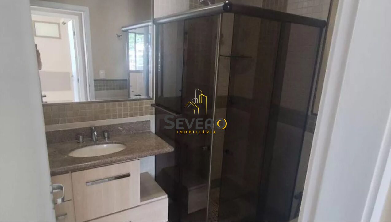 Apartamento, 2 quartos, 86 m² - Foto 12