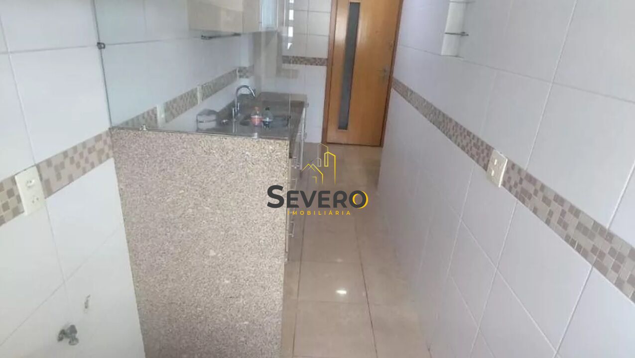 Apartamento, 2 quartos, 86 m² - Foto 13