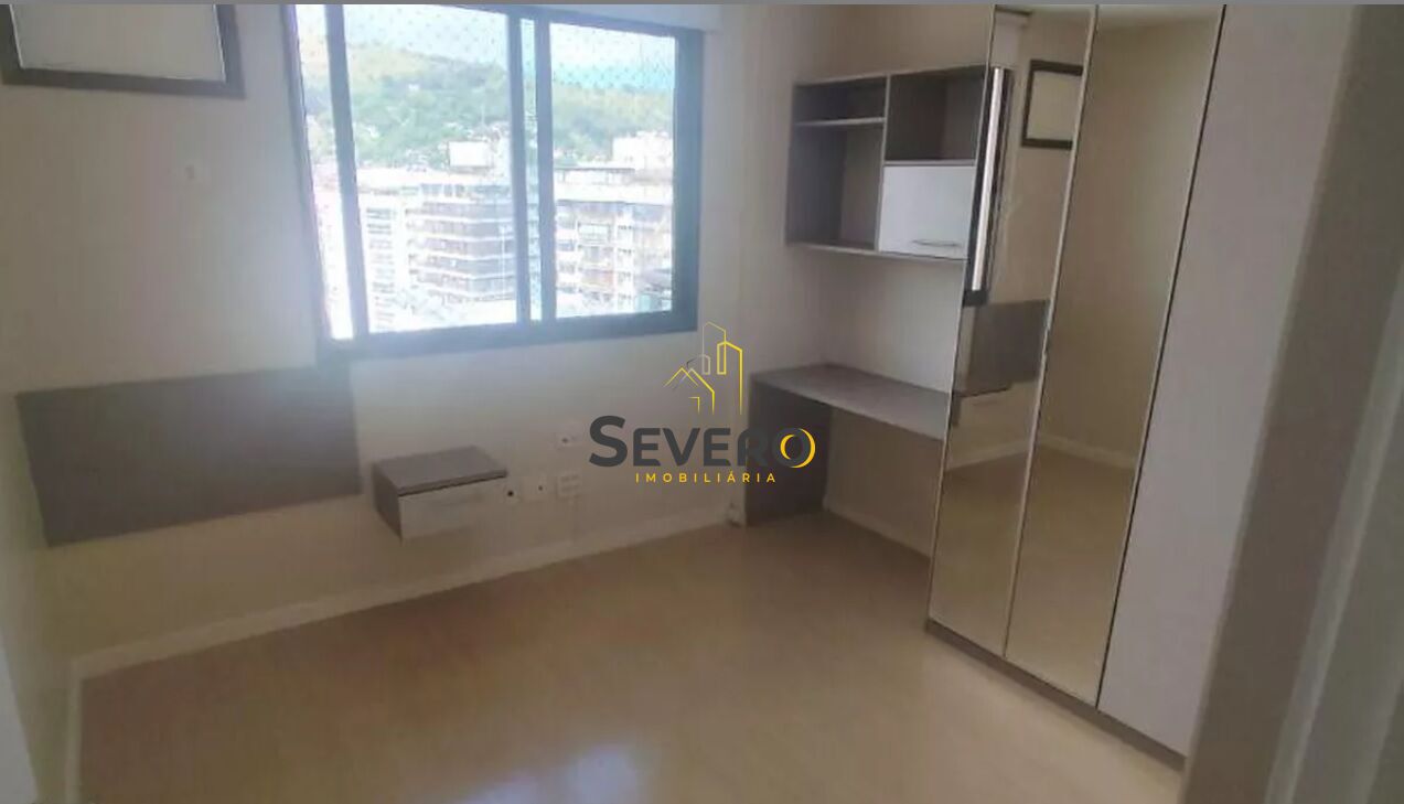 Apartamento, 2 quartos, 86 m² - Foto 11