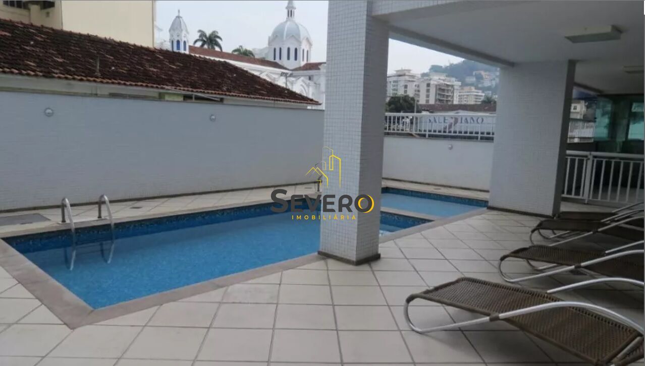 Apartamento, 2 quartos, 86 m² - Foto 19