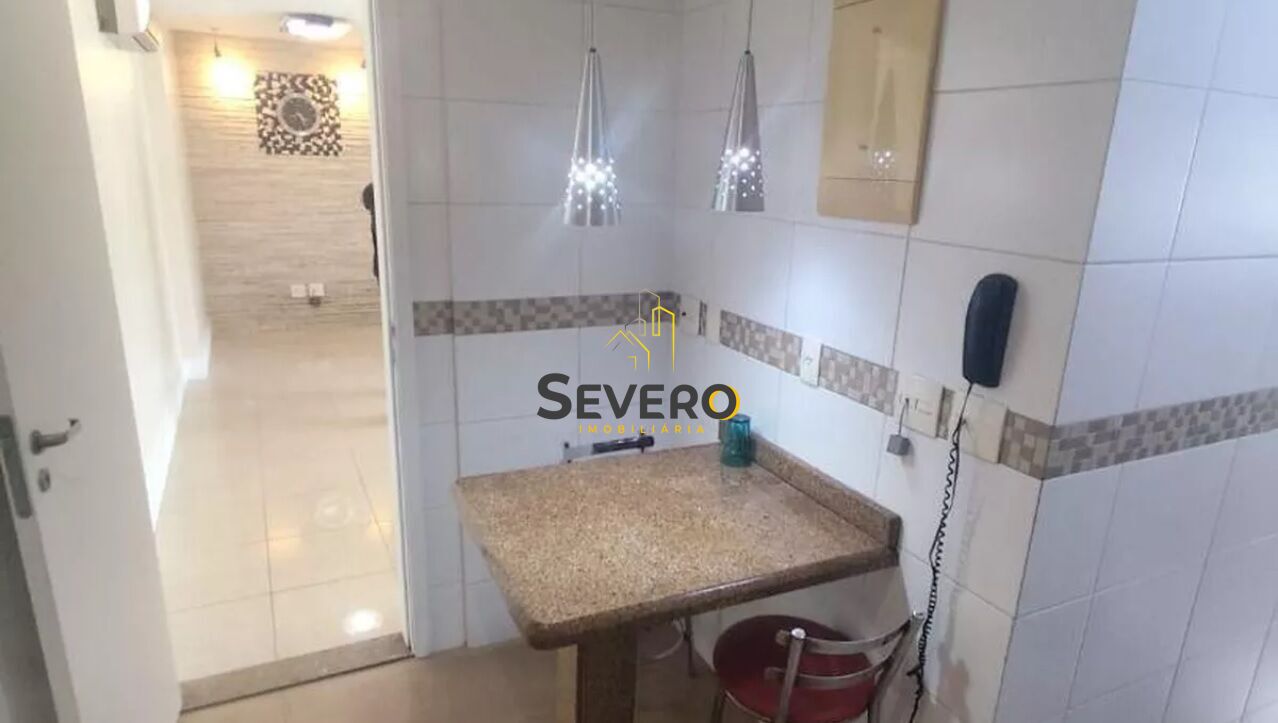 Apartamento, 2 quartos, 86 m² - Foto 14