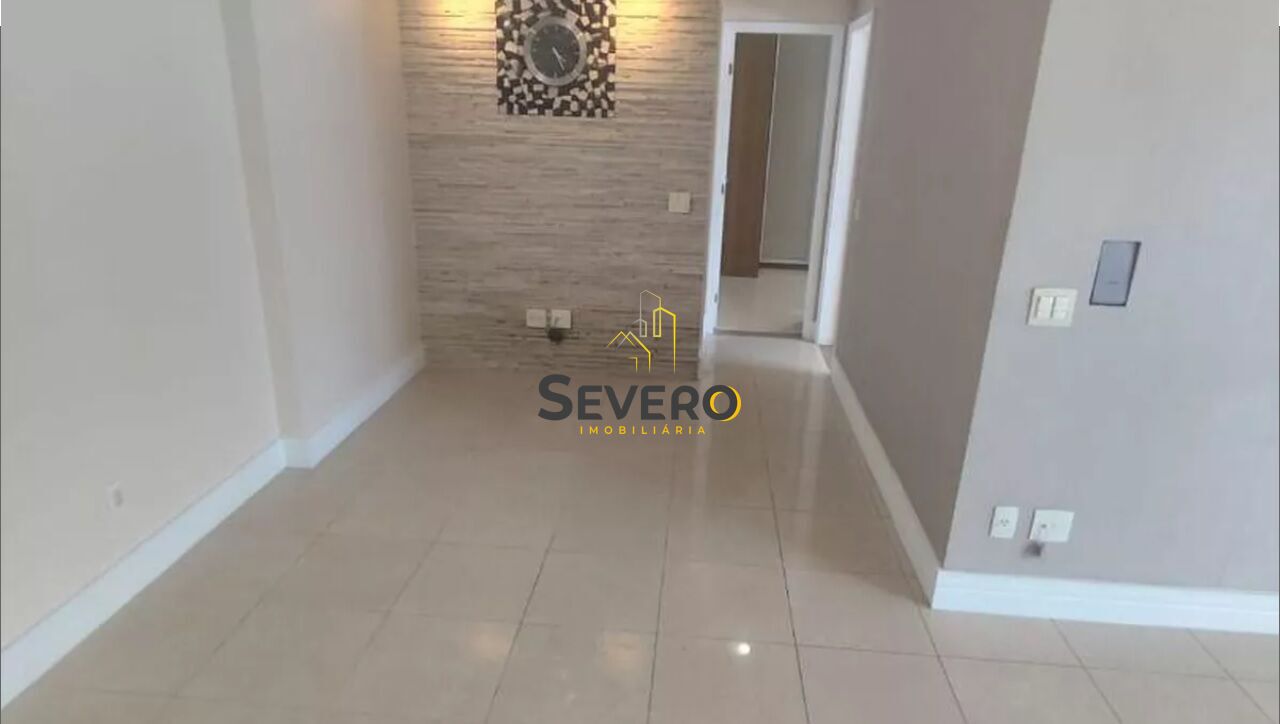 Apartamento, 2 quartos, 86 m² - Foto 6