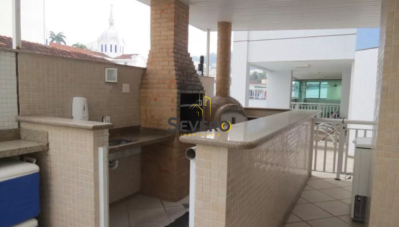 Apartamento, 2 quartos, 86 m² - Foto 16