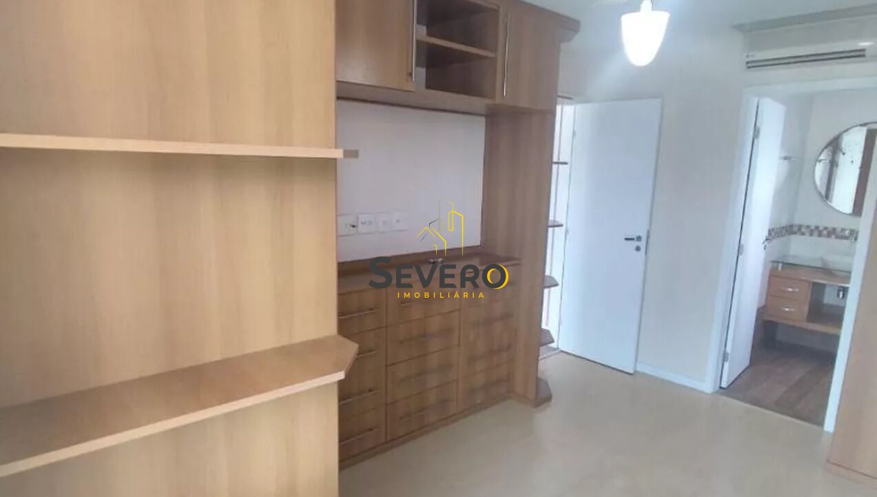 Apartamento, 2 quartos, 86 m² - Foto 9