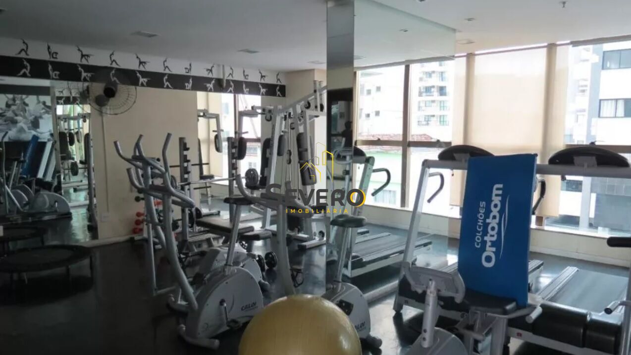Apartamento, 2 quartos, 86 m² - Foto 18
