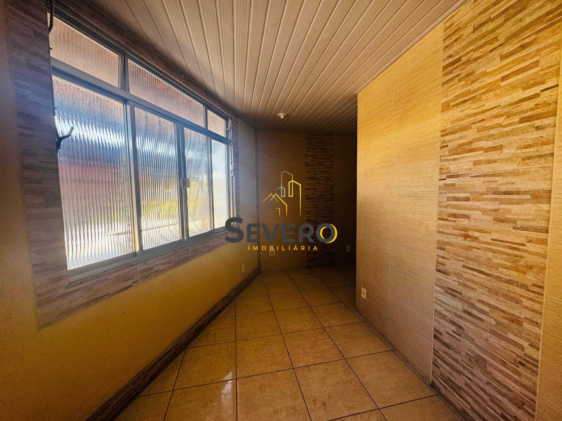 Casa à venda com 2 quartos, 92m² - Foto 5