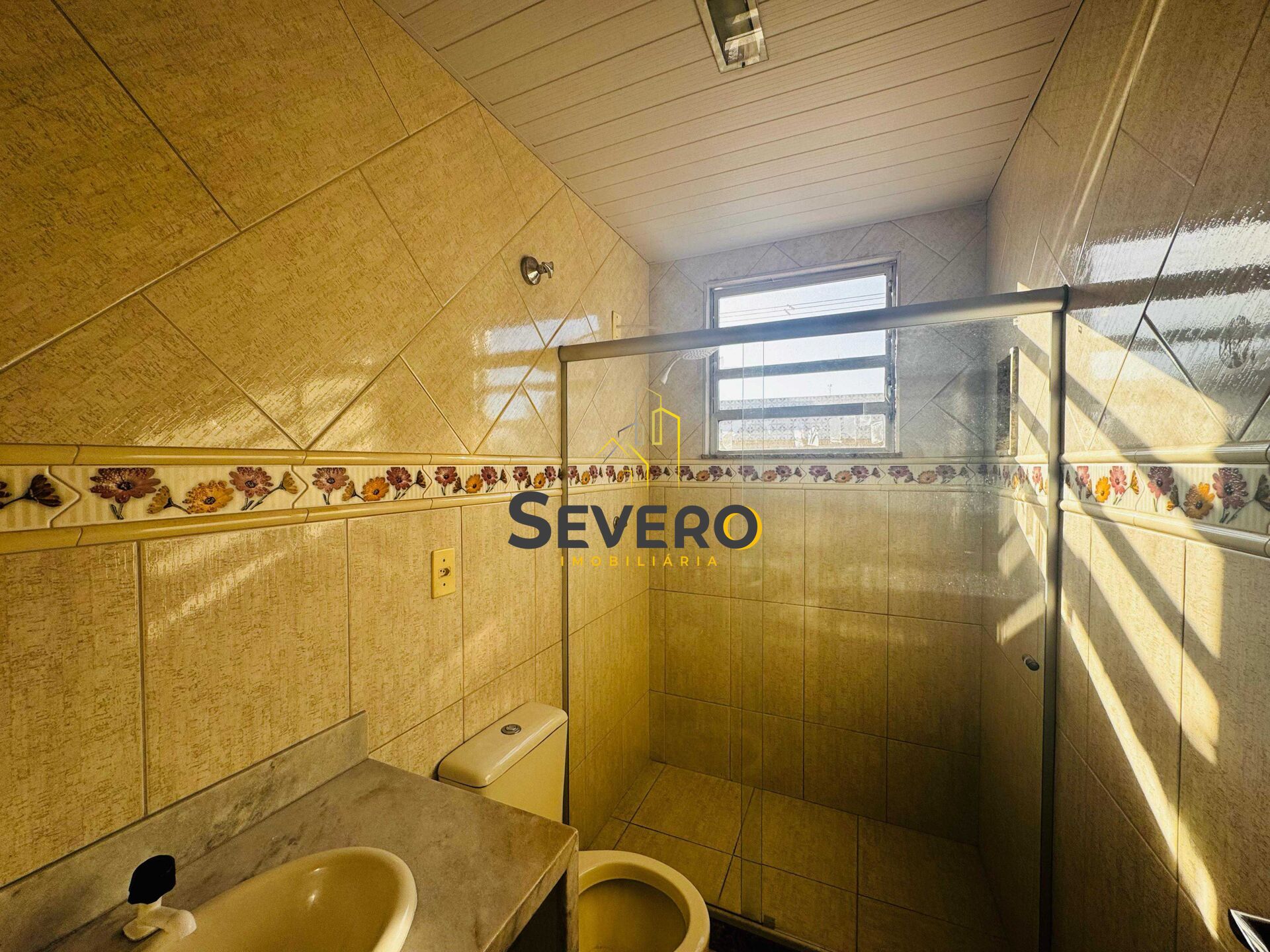 Casa à venda com 2 quartos, 92m² - Foto 16