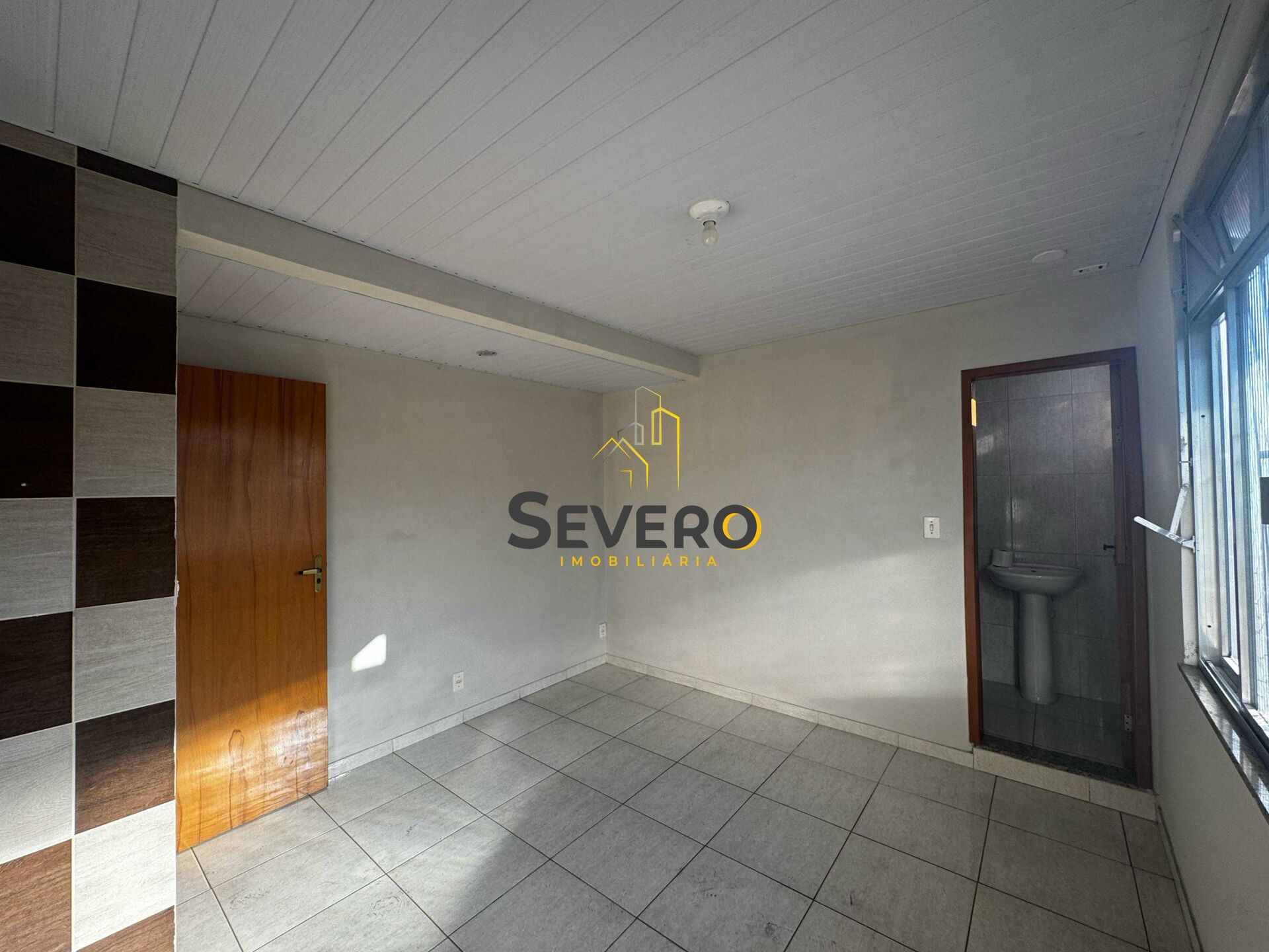 Casa à venda com 2 quartos, 92m² - Foto 10