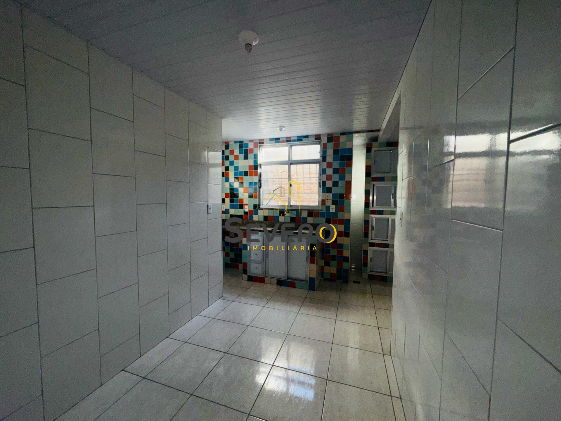 Casa à venda com 2 quartos, 92m² - Foto 20