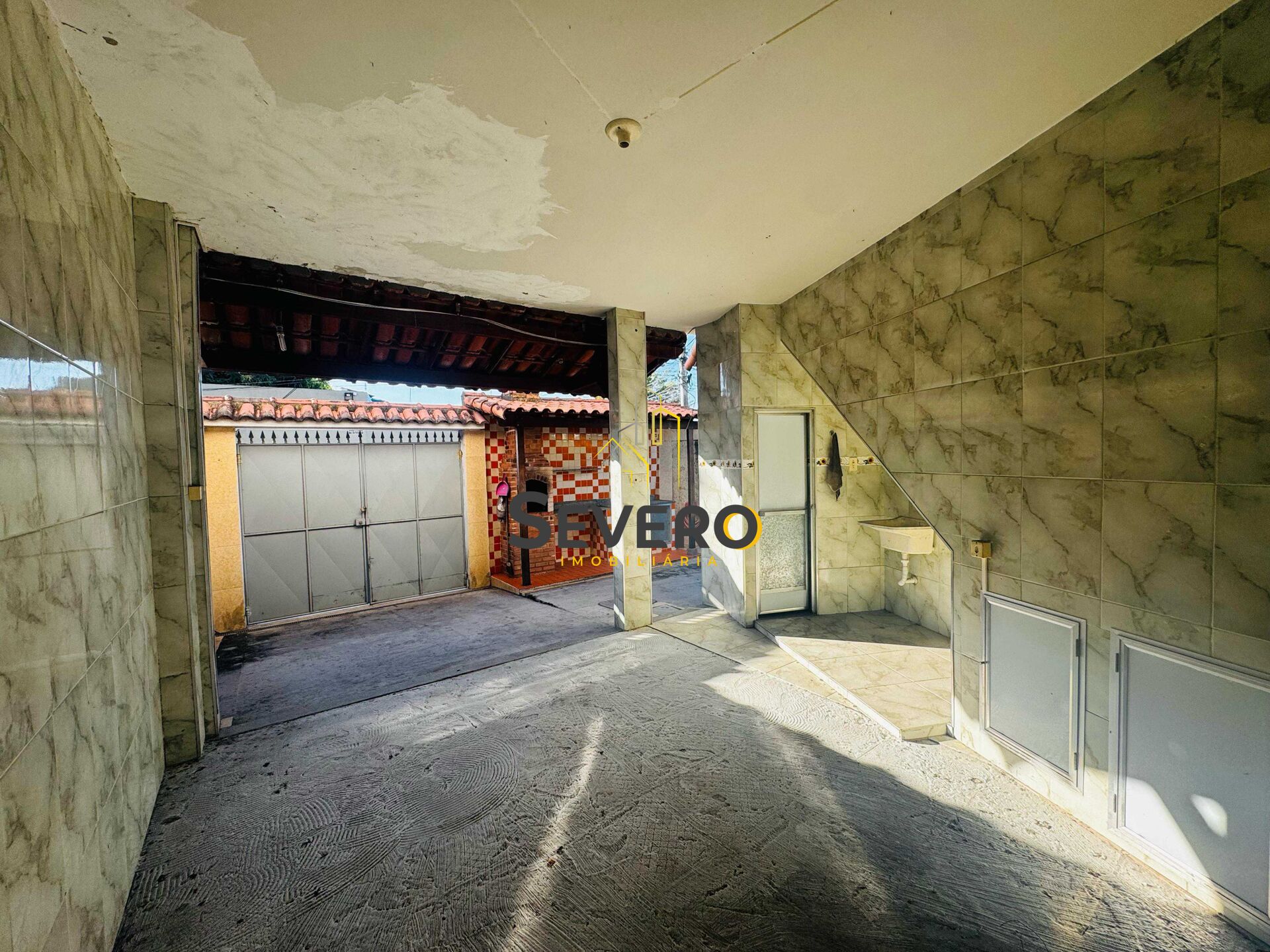 Casa à venda com 2 quartos, 92m² - Foto 24