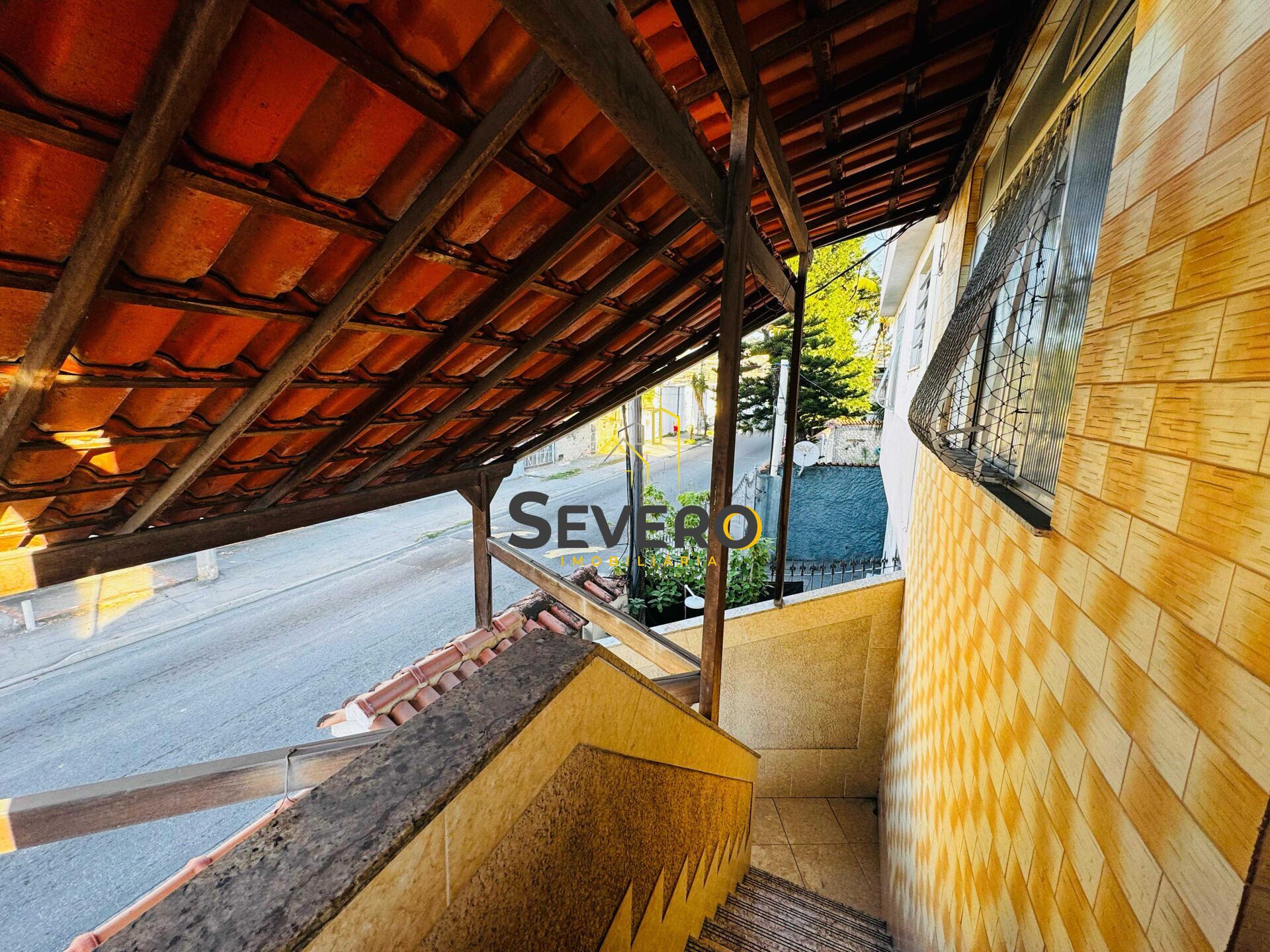 Casa à venda com 2 quartos, 92m² - Foto 29