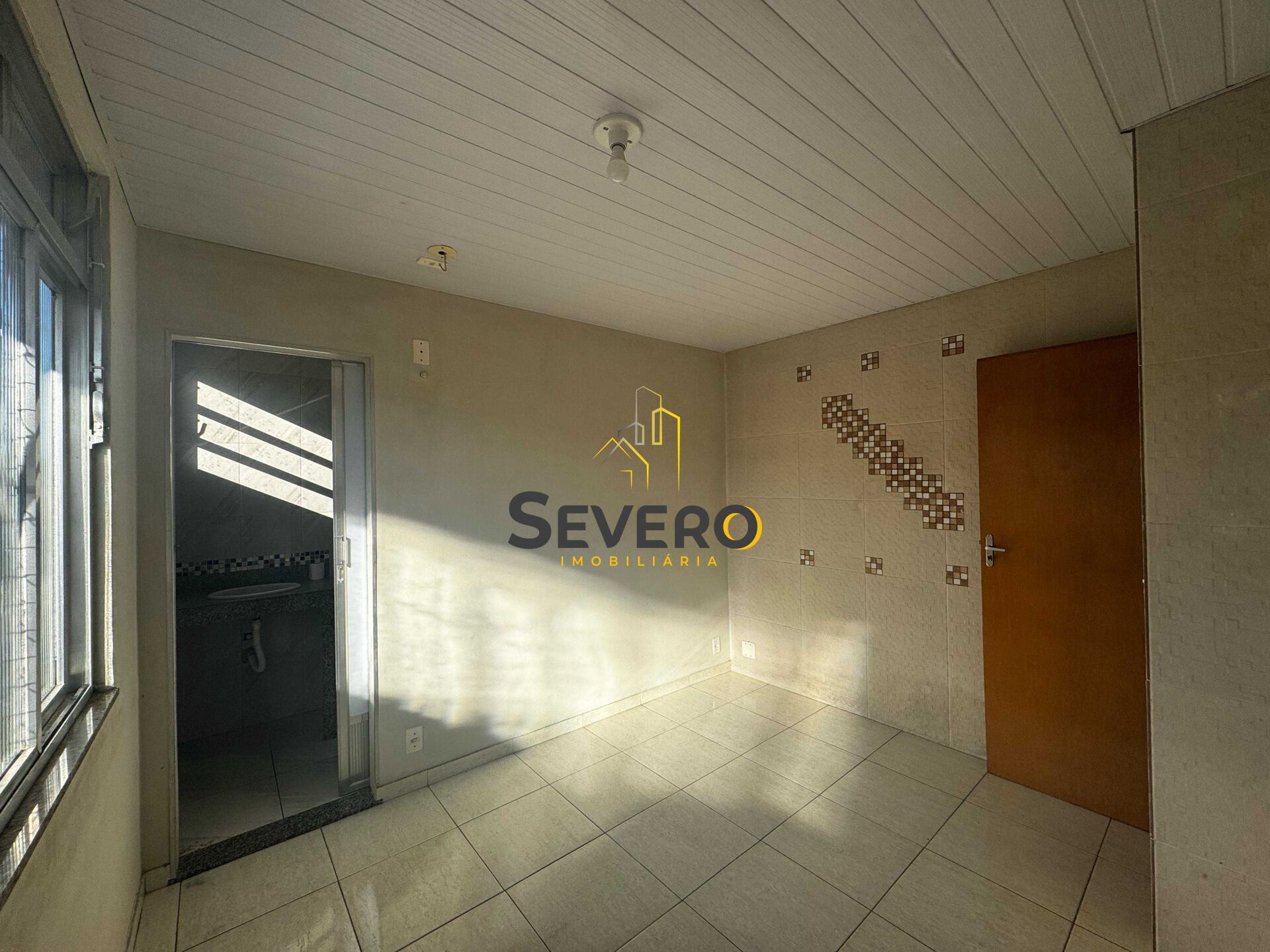 Casa à venda com 2 quartos, 92m² - Foto 15