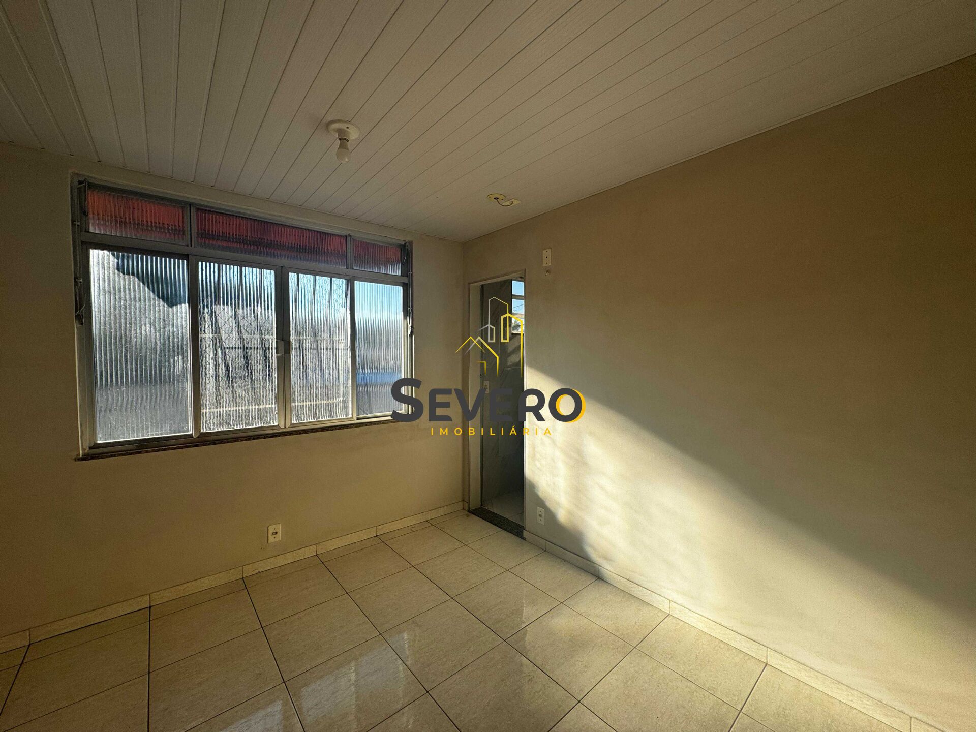 Casa à venda com 2 quartos, 92m² - Foto 13