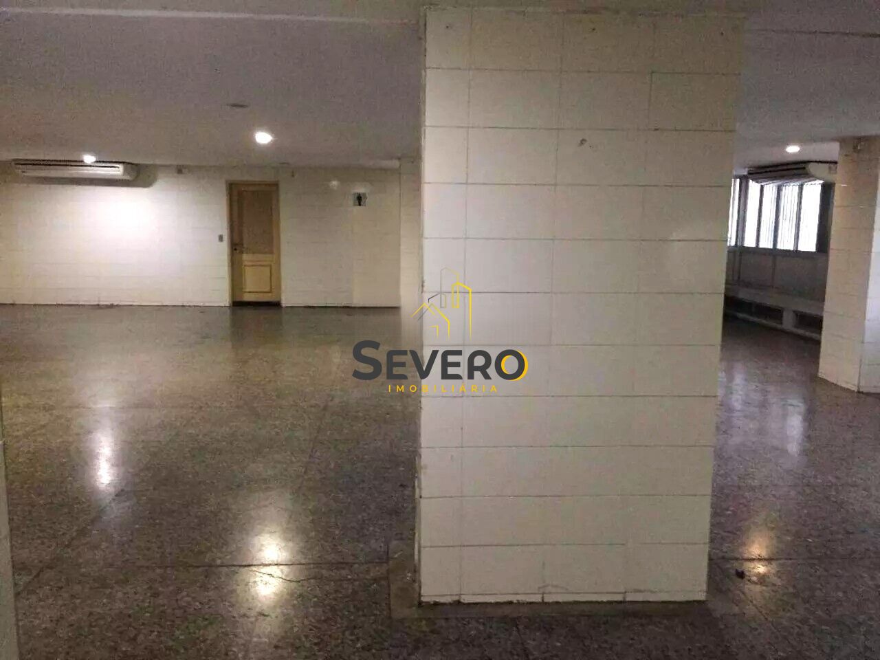 Apartamento, 3 quartos, 140 m² - Foto 7