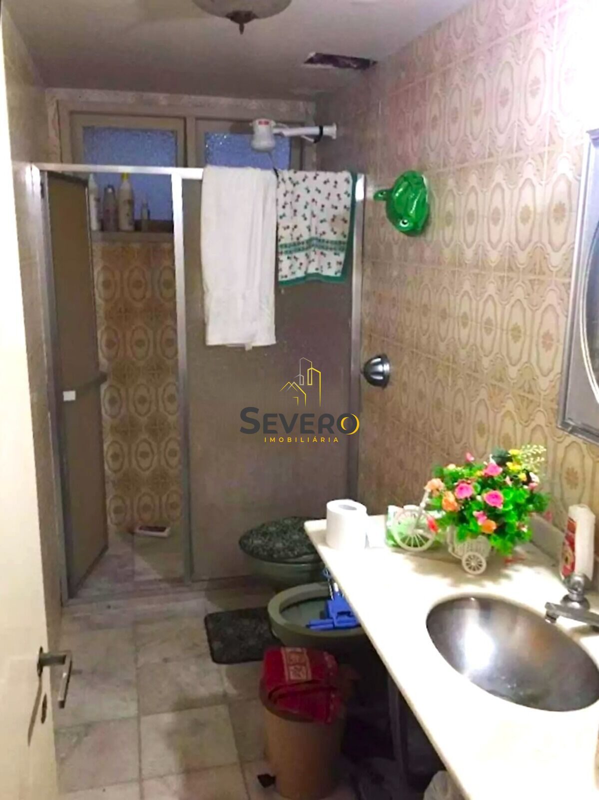 Apartamento, 3 quartos, 140 m² - Foto 6