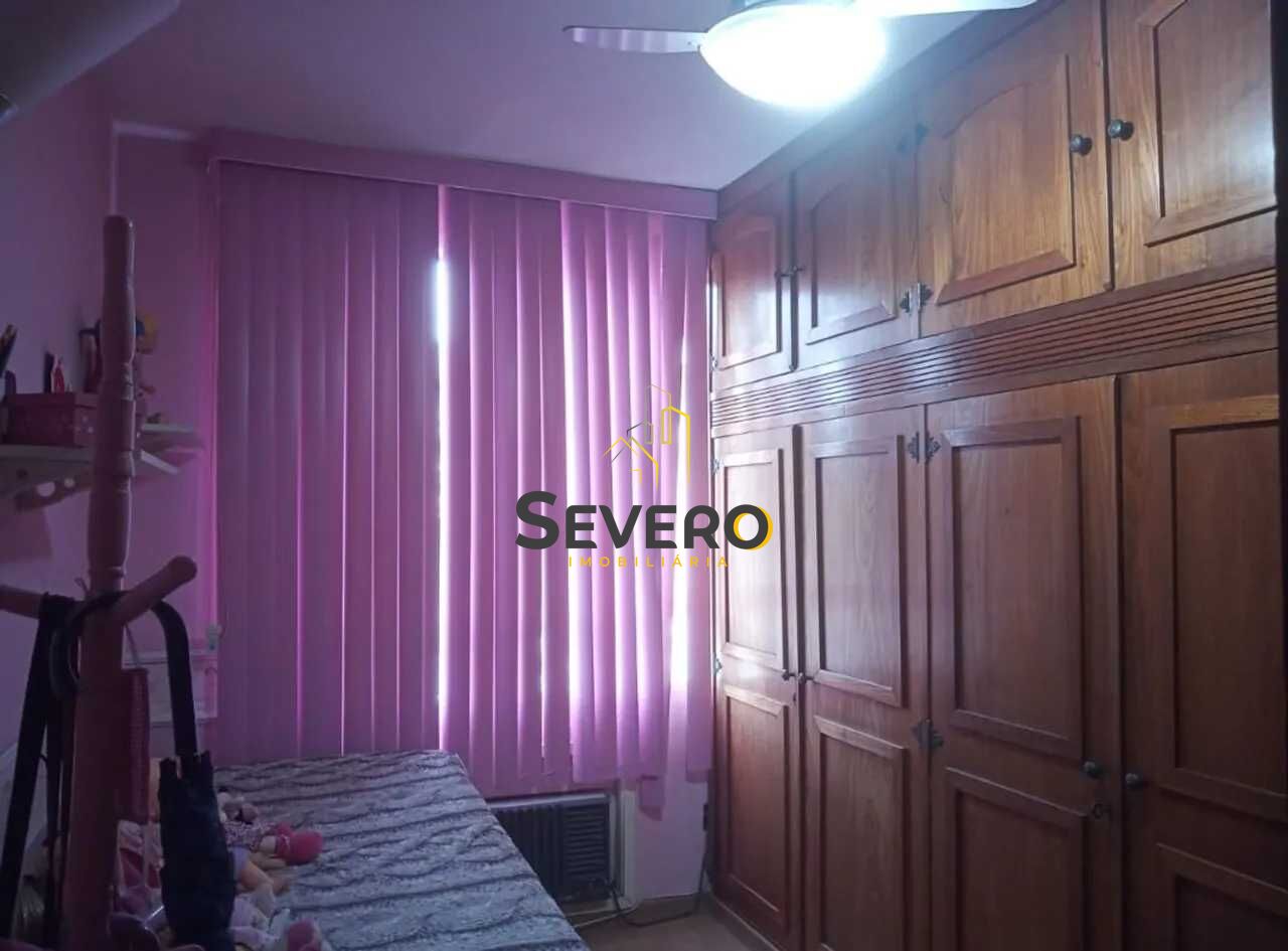 Apartamento à venda com 2 quartos, 55m² - Foto 10