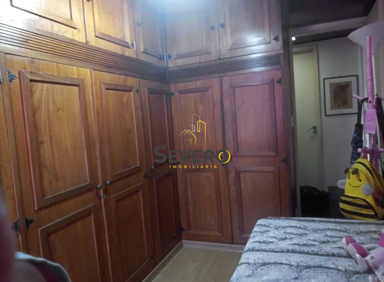 Apartamento à venda com 2 quartos, 55m² - Foto 11