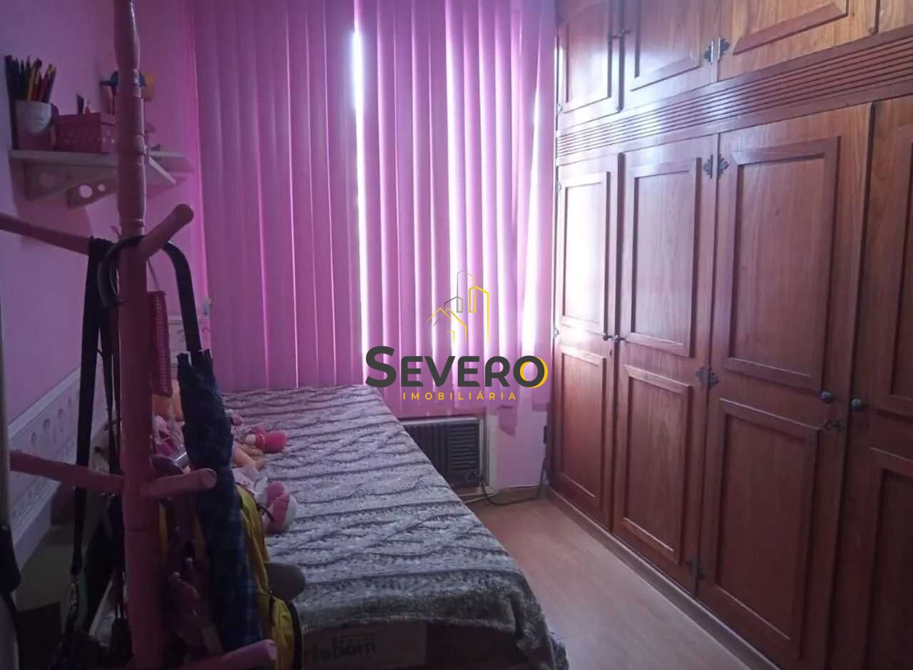 Apartamento à venda com 2 quartos, 55m² - Foto 9