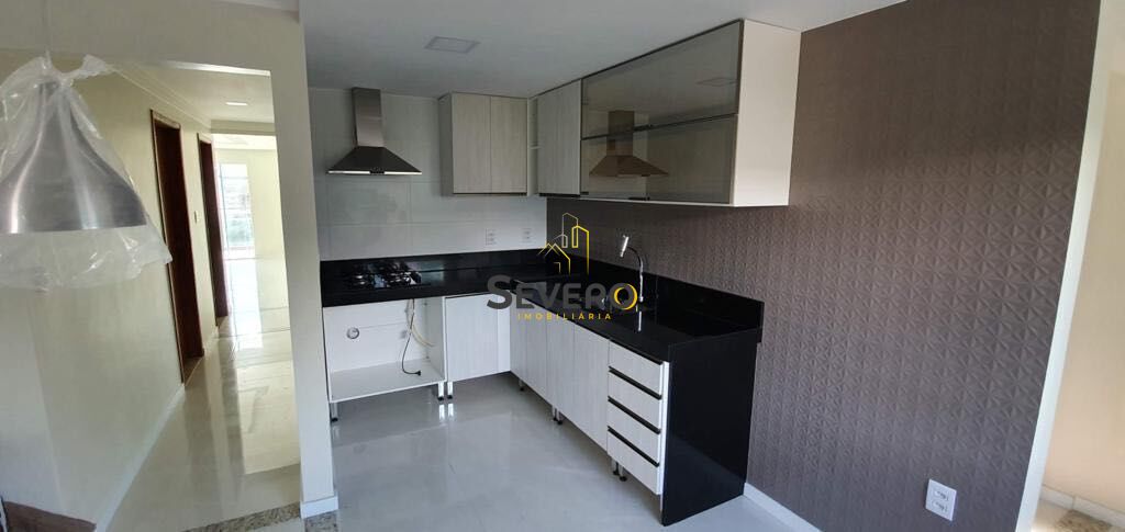 Sobrado à venda com 3 quartos, 145m² - Foto 13
