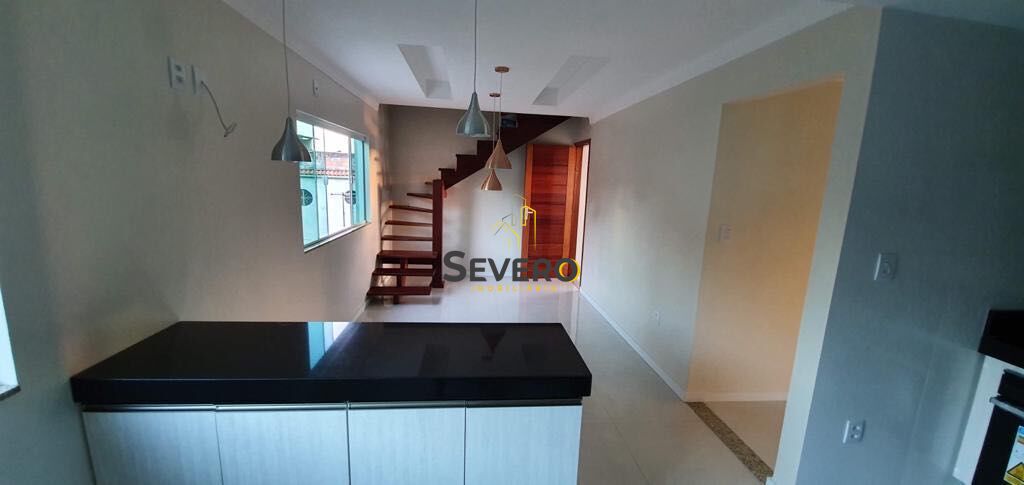 Sobrado à venda com 3 quartos, 145m² - Foto 14