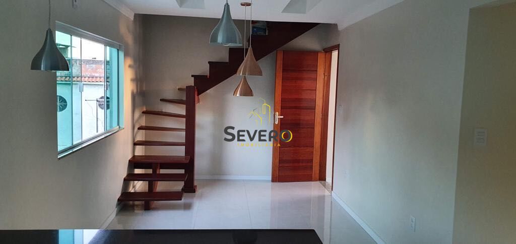 Sobrado à venda com 3 quartos, 145m² - Foto 17
