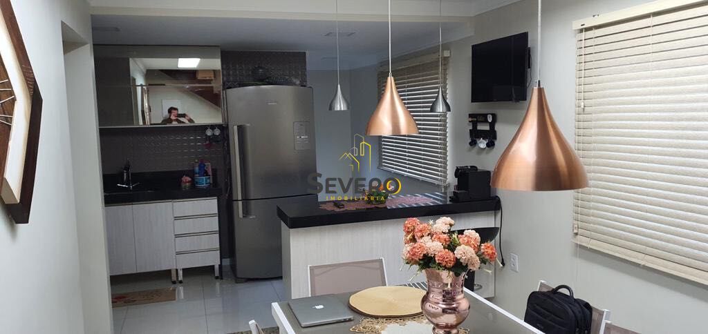 Sobrado à venda com 3 quartos, 145m² - Foto 25