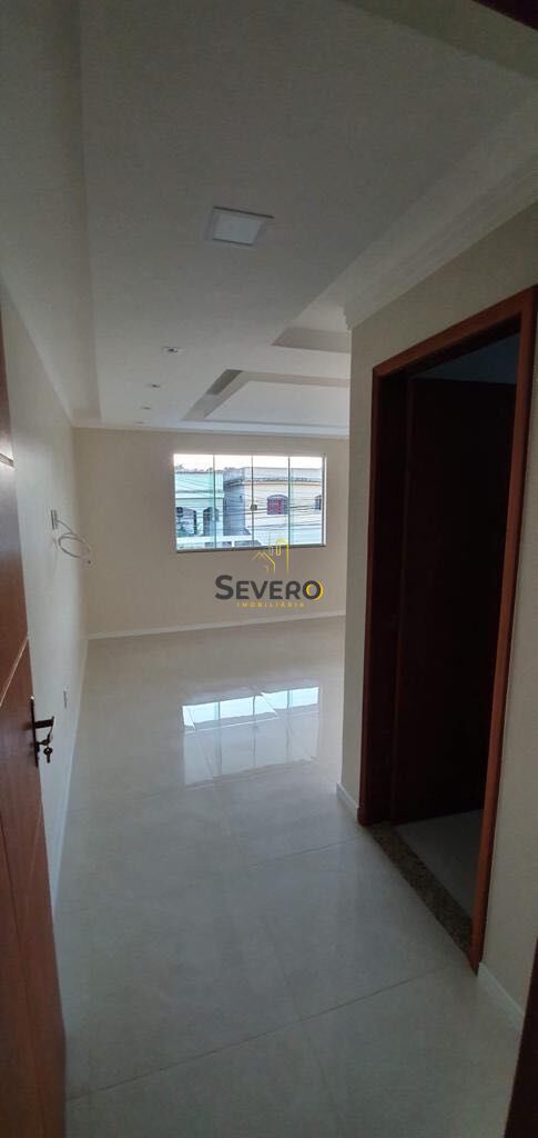 Sobrado à venda com 3 quartos, 145m² - Foto 21
